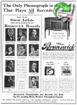 Brunswick 1922 0.jpg